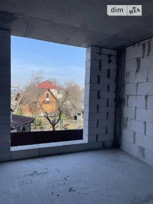 Продаж 1к квартири 22.3 кв. м на пров. Луговий 14А • ID 3479