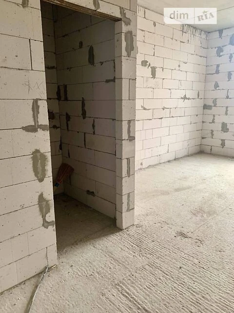 Продаж 1к квартири 22.3 кв. м на пров. Луговий 14А • ID 3479