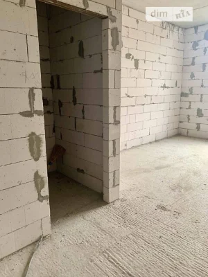 Продаж 1к квартири 22.3 кв. м на пров. Луговий 14А • ID 3479