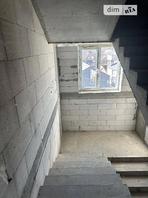 Продаж 1к квартири 22.3 кв. м на пров. Луговий 14А • ID 3479