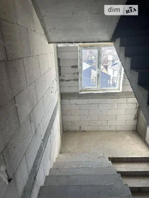 Продаж 1к квартири 22.3 кв. м на пров. Луговий 14А • ID 3479