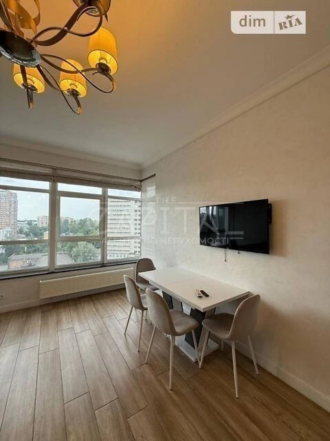 Продаж 3к квартири 150 кв. м на узвіз Кловський 7А • ID 3468