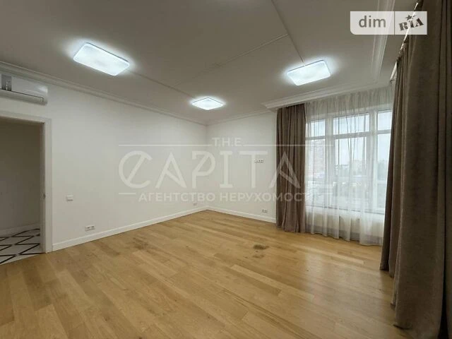 Продаж 3к квартири 150 кв. м на узвіз Кловський 7А • ID 3468