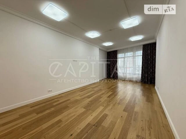 Продаж 3к квартири 150 кв. м на узвіз Кловський 7А • ID 3468