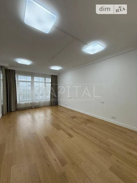 Продаж 3к квартири 150 кв. м на узвіз Кловський 7А • ID 3468