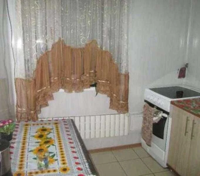 Продам 2К КВАРТИРА