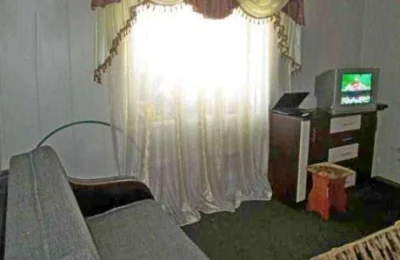 Продам 2К КВАРТИРА