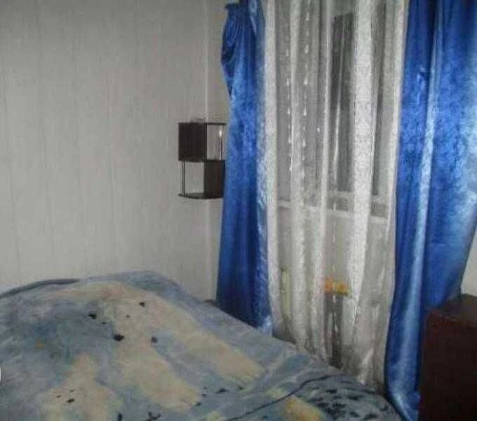 Продам 2К КВАРТИРА