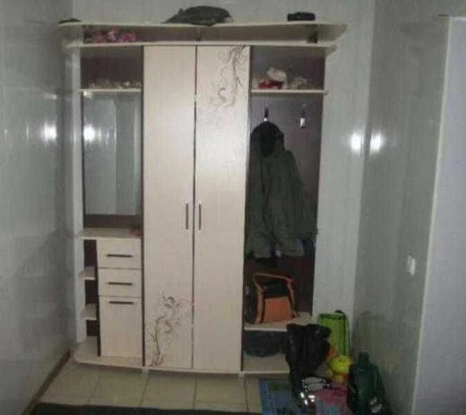 Продам 2К КВАРТИРА