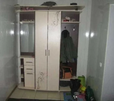 Продам 2К КВАРТИРА