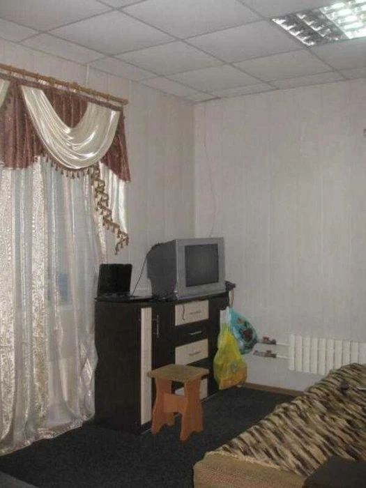 Продам 2К КВАРТИРА