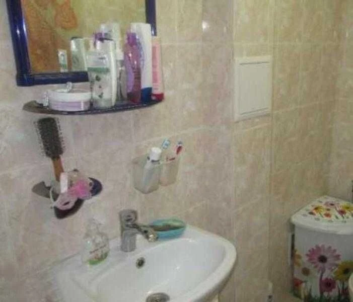 Продам 2К КВАРТИРА