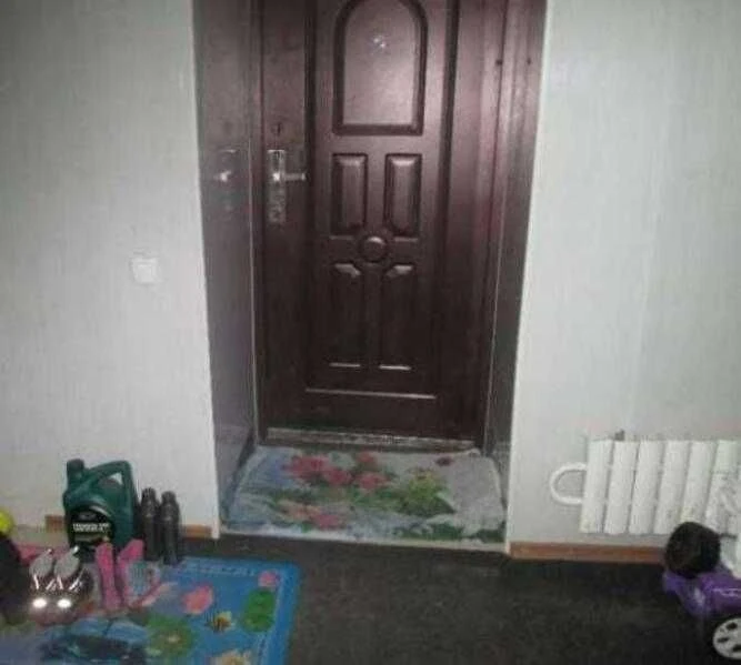 Продам 2К КВАРТИРА