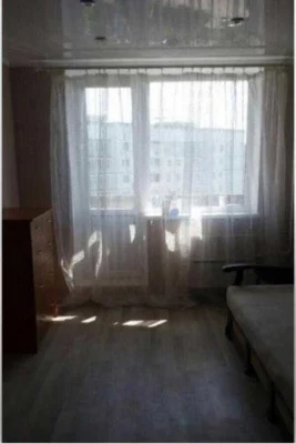 у продажу 1 кімнатна квартира на Роганському ж/м