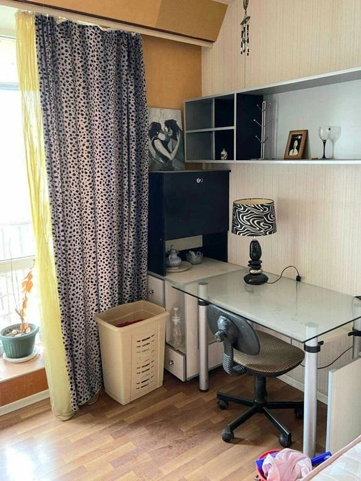 Gora, 1-room apartment for sale, Grigorovskoye Highway St.