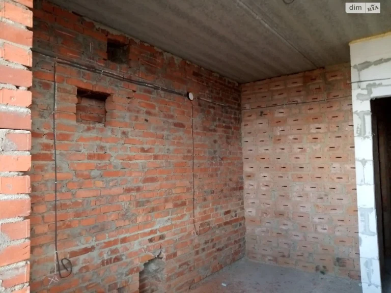 For sale Apartment Old Town