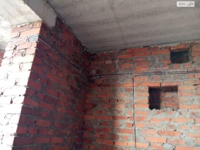 Продажа квартиры Старый город.