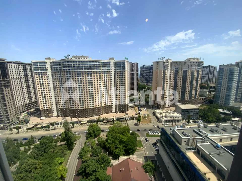 Квартира. Одеса, Генуезька вул., 24д к