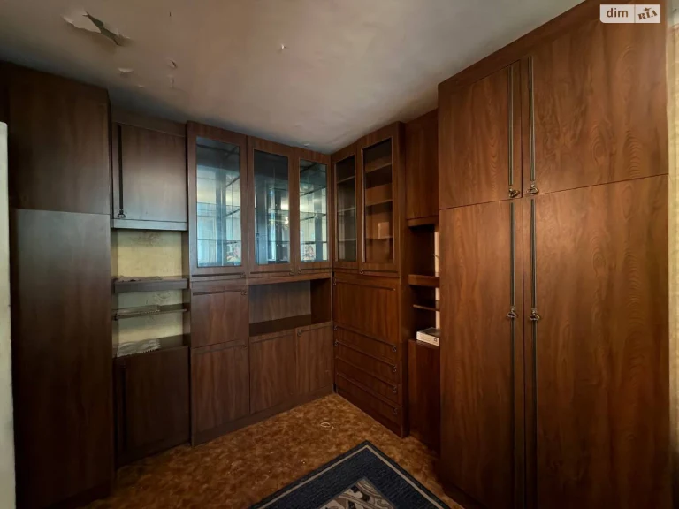 Продаж Квартира Хаджибейський