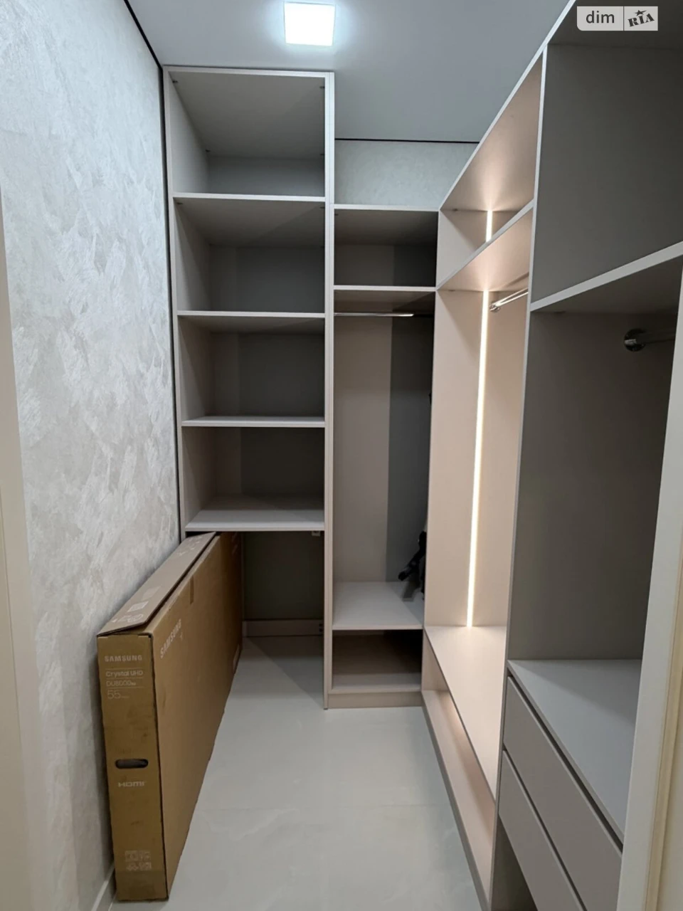 Продаж Квартира Аркадія