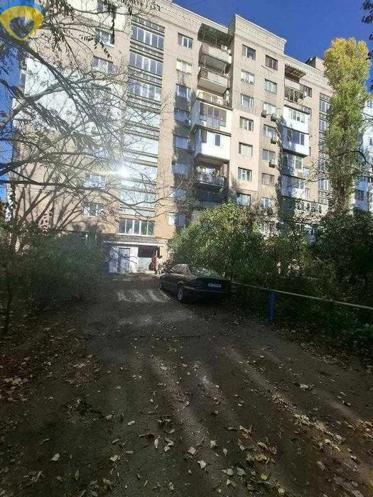 1 комн квартира ул. Героев Крут (Валентины Терешковой)