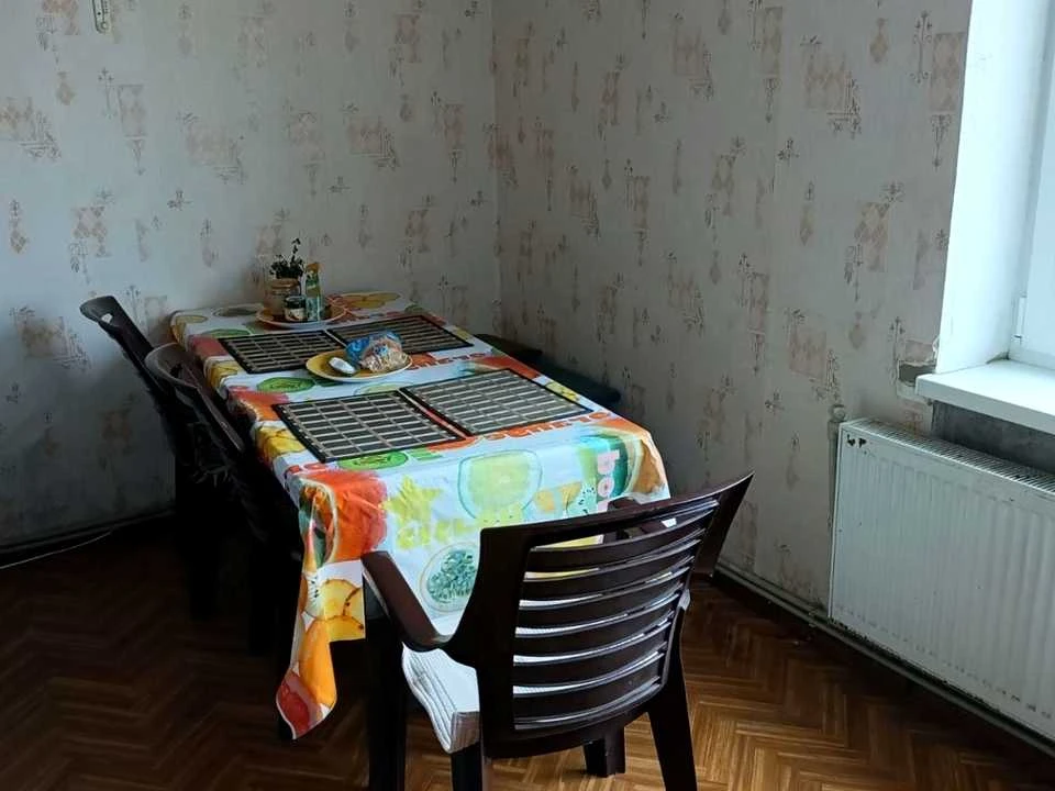 Будинок. Харків, Соколовська вул. (Соколова)