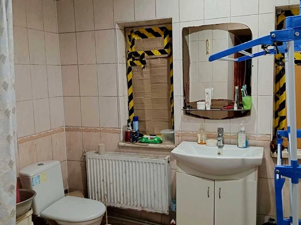 Будинок. Харків, Соколовська вул. (Соколова)