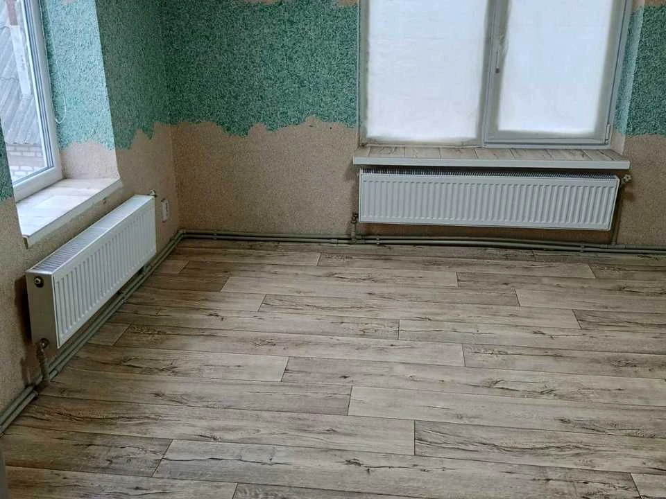Будинок. Харків, Соколовська вул. (Соколова)