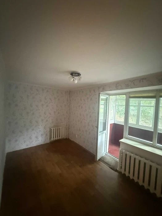 Продаж 2к квартири Дубово SL