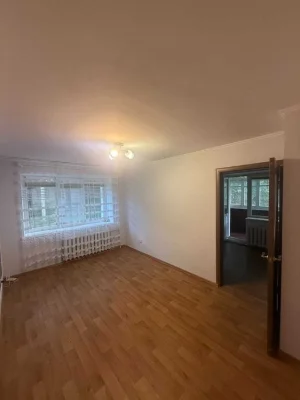 Продаж 2к квартири Дубово SL
