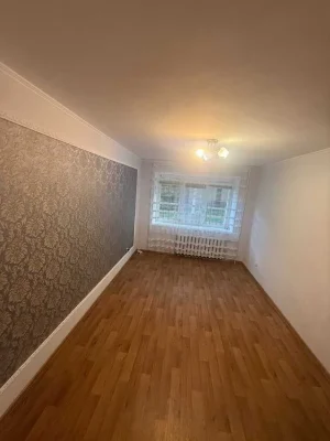 Продаж 2к квартири Дубово SL
