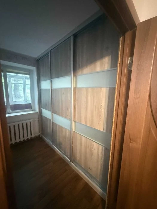Продаж 2к квартири Дубово SL