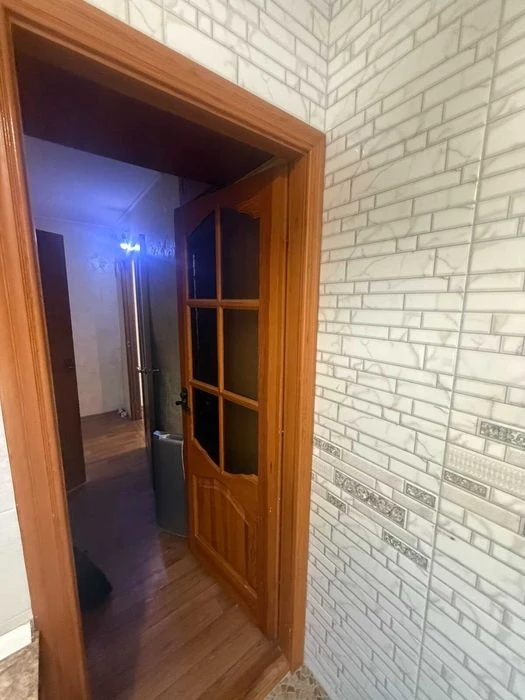 Продаж 2к квартири Дубово SL
