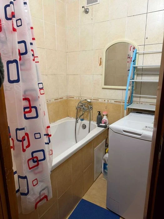 Продаж 2к квартири Дубово SL