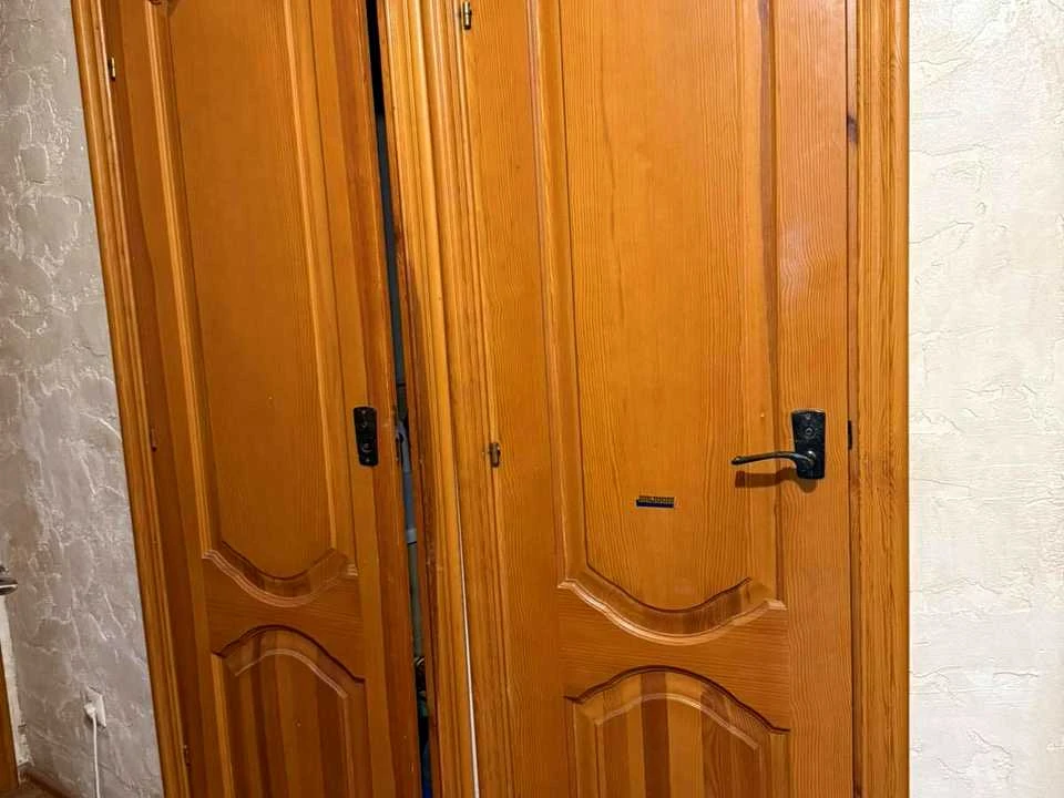 Квартира. Хмельницький, Кушнірука вул. (Гастелло)