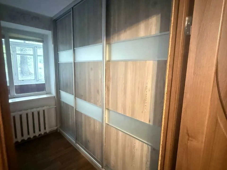 Квартира. Хмельницький, Кушнірука вул. (Гастелло)