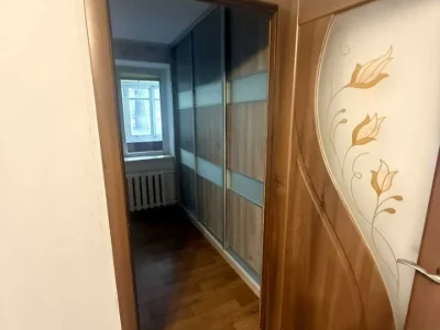 Квартира. Хмельницький, Кушнірука вул. (Гастелло)