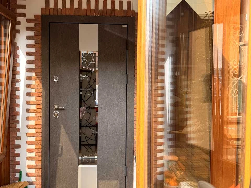 Будинок. Хмельницький, Героя України Дмитра Крамара вул.