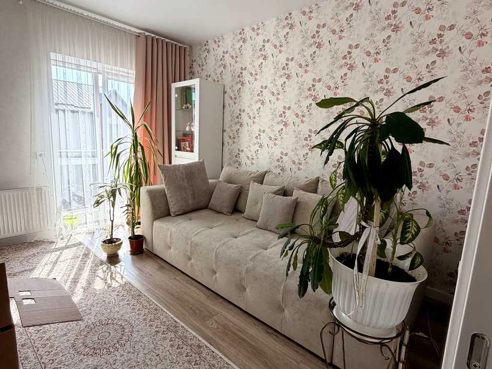 Будинок. Хмельницький, Героя України Дмитра Крамара вул.