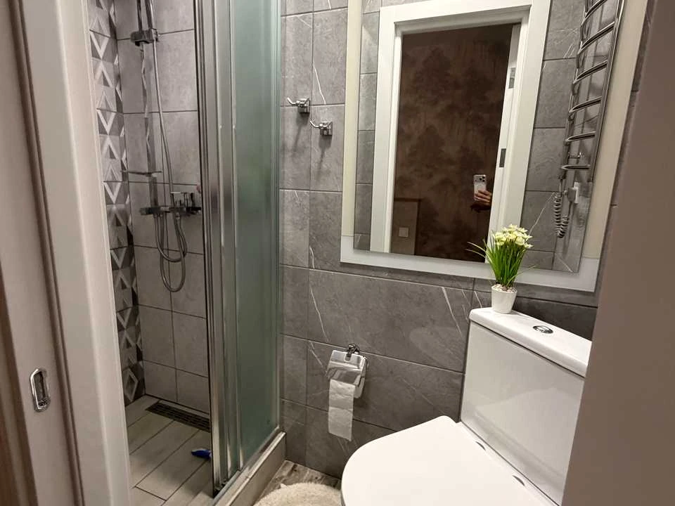 Будинок. Хмельницький, Героя України Дмитра Крамара вул.