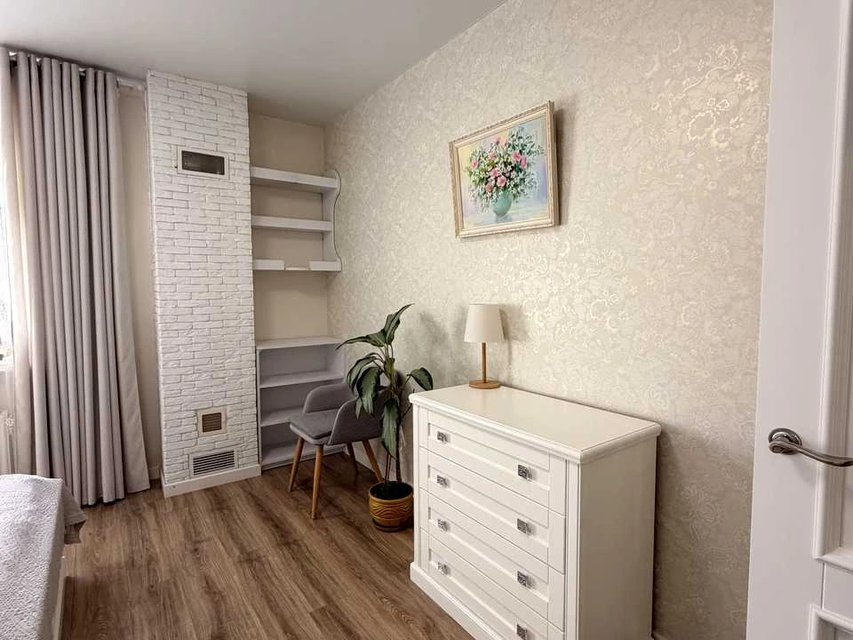 Будинок. Хмельницький, Героя України Дмитра Крамара вул.
