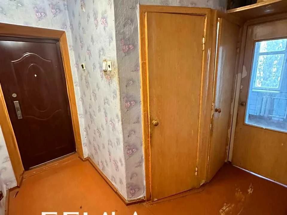 Квартира. Кропивницький, Юрія Краснокутського вул.