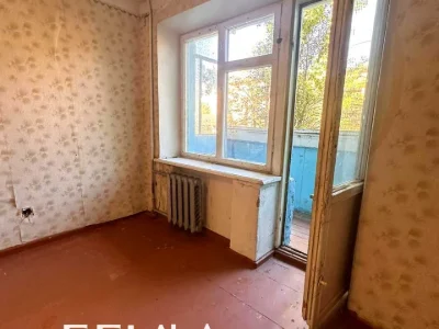 Квартира. Кропивницький, Юрія Краснокутського вул.