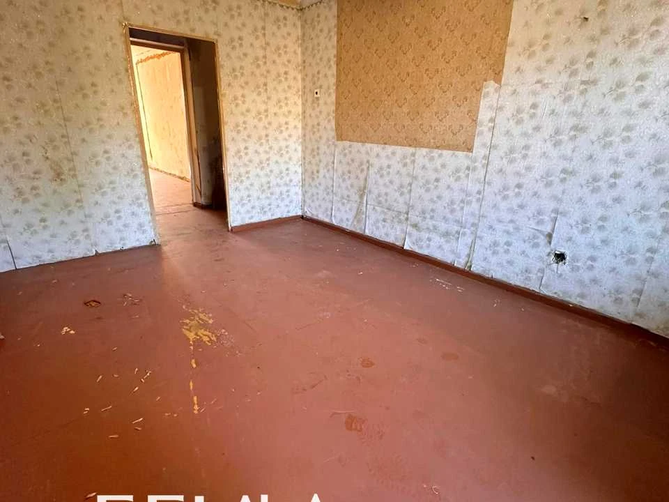 Квартира. Кропивницький, Юрія Краснокутського вул.