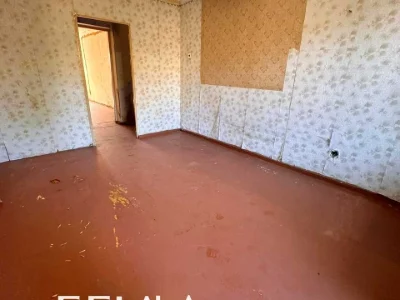 Квартира. Кропивницький, Юрія Краснокутського вул.