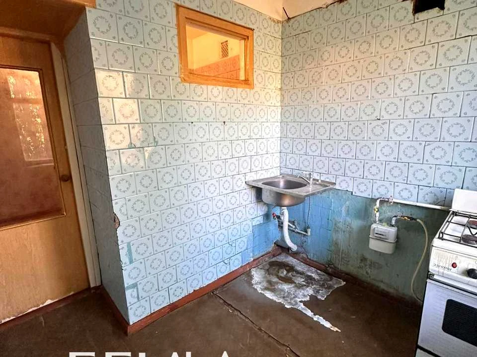 Квартира. Кропивницький, Юрія Краснокутського вул.