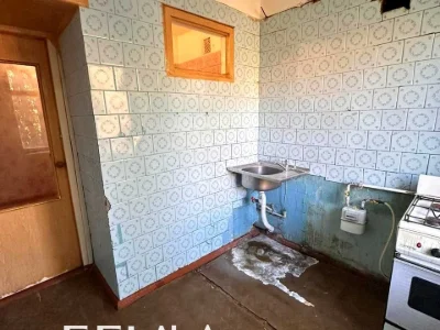 Квартира. Кропивницький, Юрія Краснокутського вул.