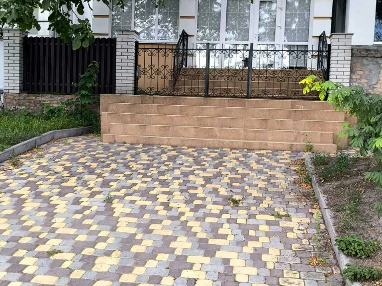 Квартира. Кропивницький, Енергетиків вул.