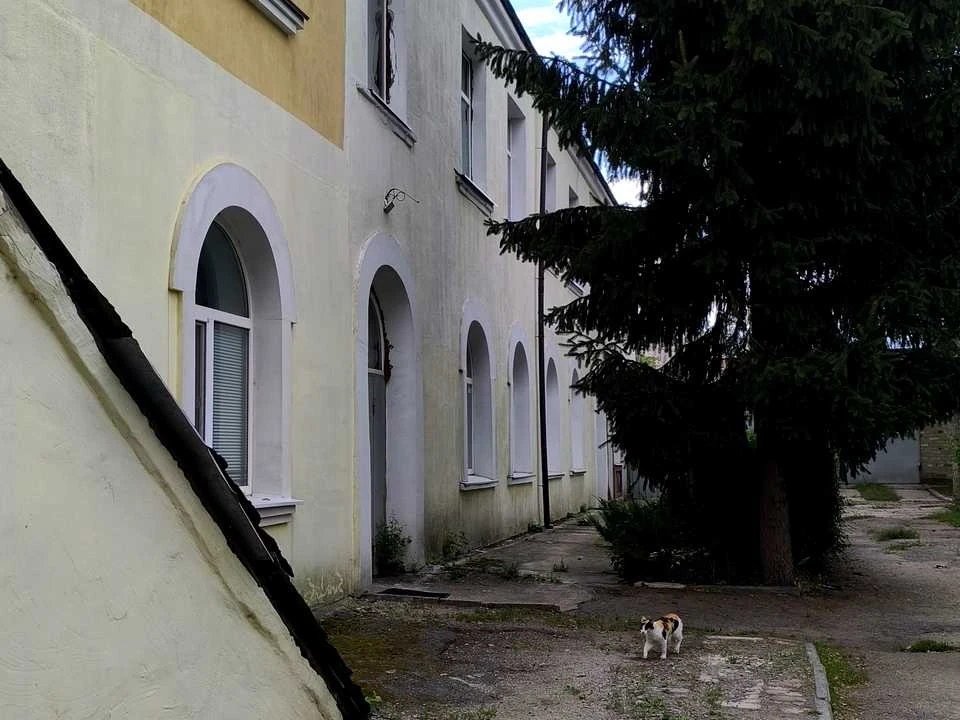 Квартира. Кропивницький, Енергетиків вул.