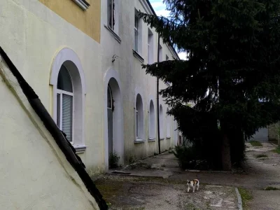 Квартира. Кропивницький, Енергетиків вул.